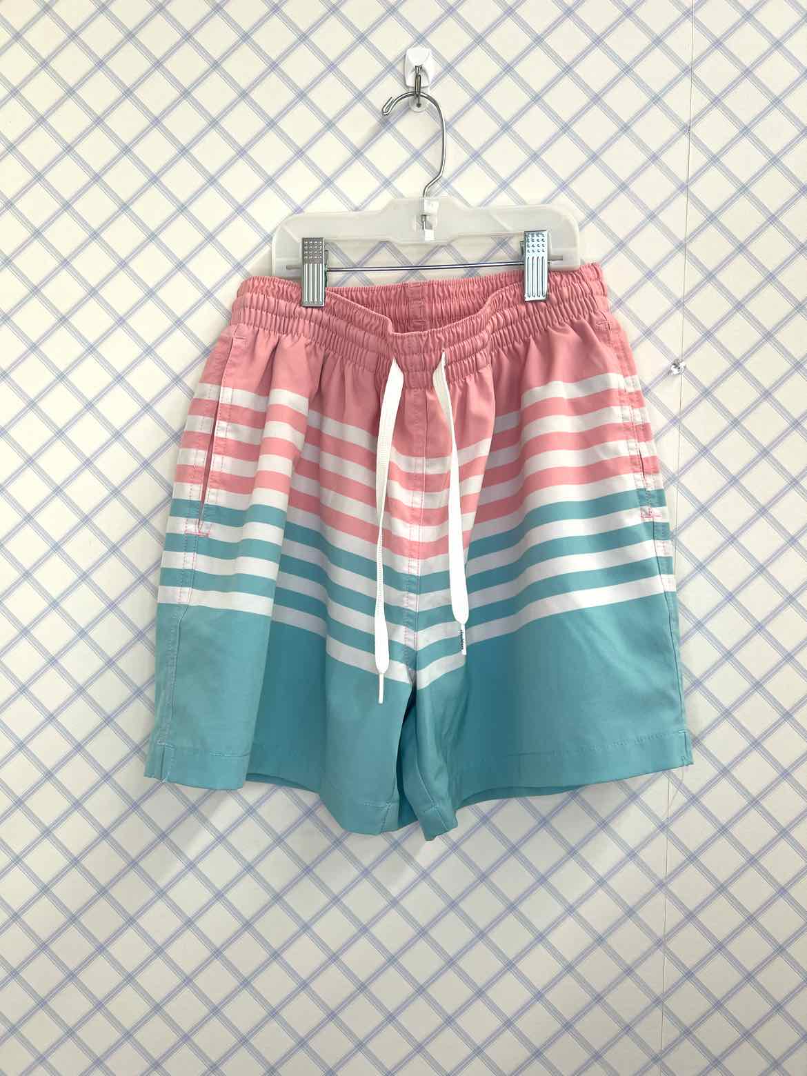 Chubbies Child Size S Swimwear