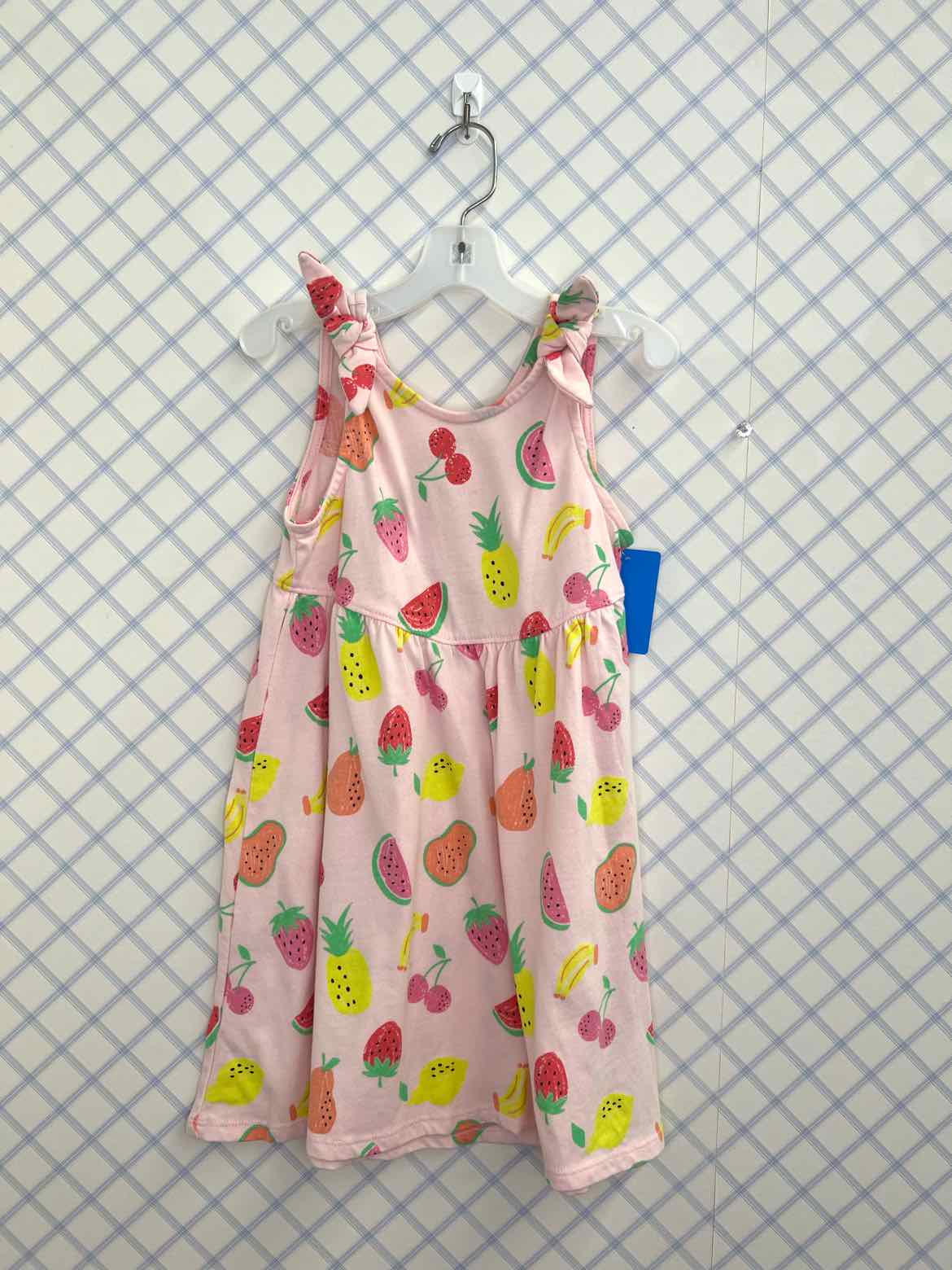 Child Size 5 Girls Dresses