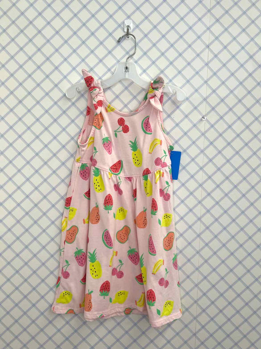 Child Size 5 Girls Dresses
