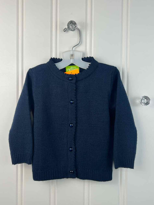 Classic Whimsy Child Size 18 Months Sweaters