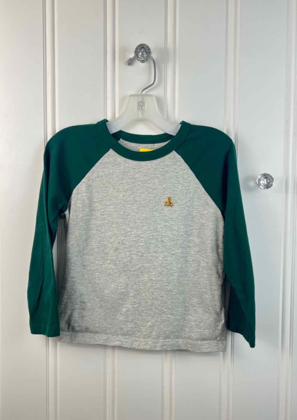 Gap Child Size 3T Long Sleeve