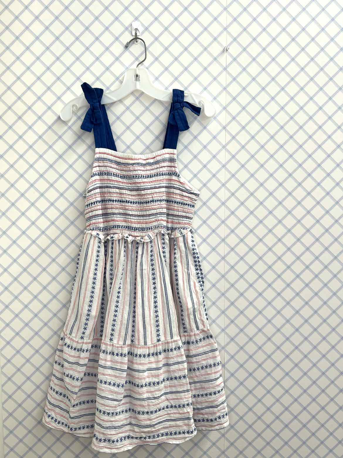 Cat & Jack Child Size 10/12 Girls Dresses