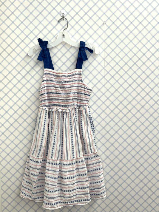 Cat & Jack Child Size 10/12 Girls Dresses