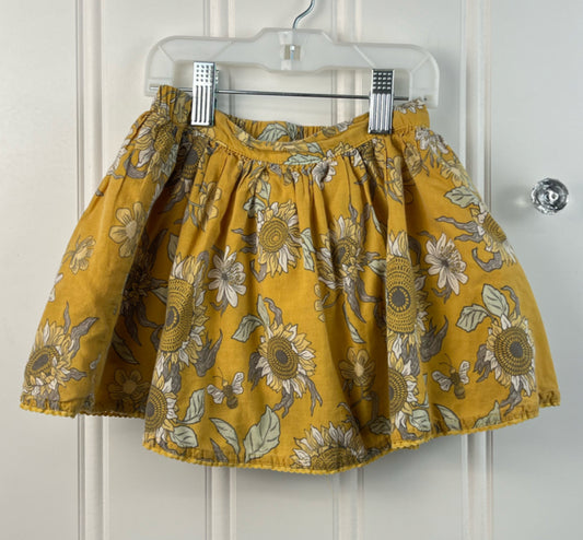 Boutique Child Size 24 Months Skirts