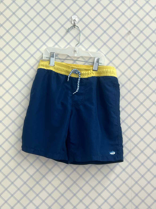 Prodoh Child Size 5 Swimwear