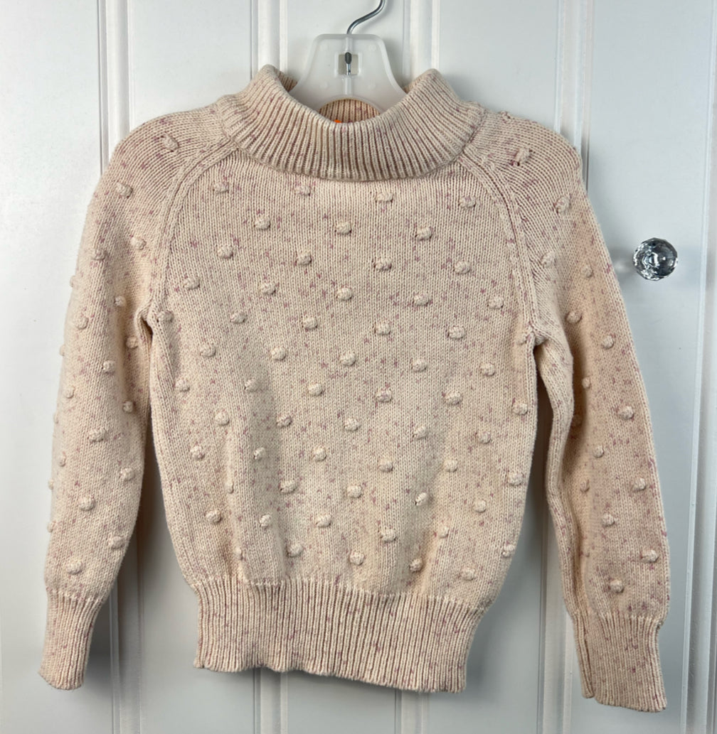 Boutique Child Size 2T Sweaters