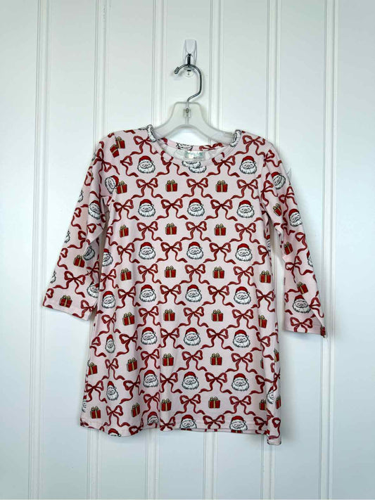 Jumping Jolly Child Size 3T Girls Dresses