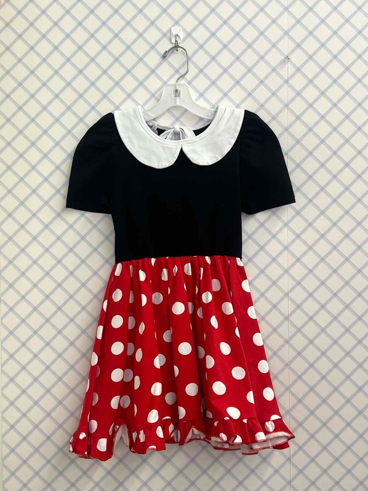 Girlhood Child Size 7 Girls Dresses
