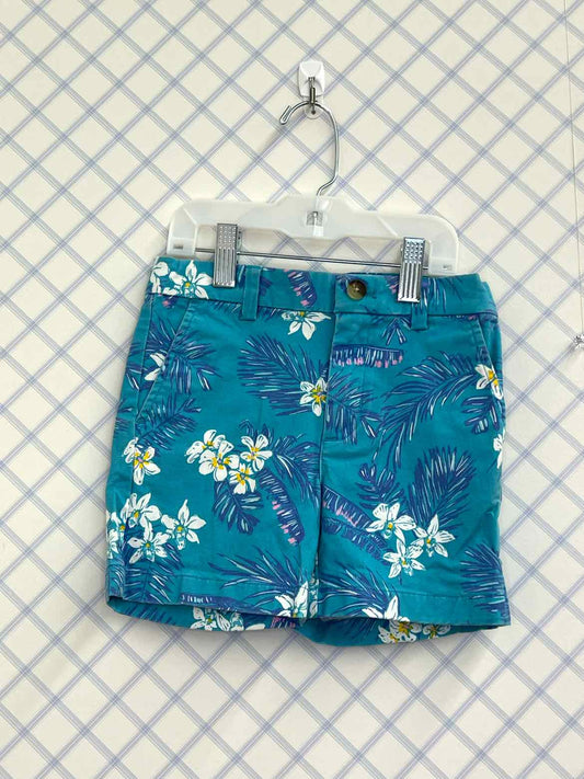 Vineyard Vines Child Size 4T Shorts