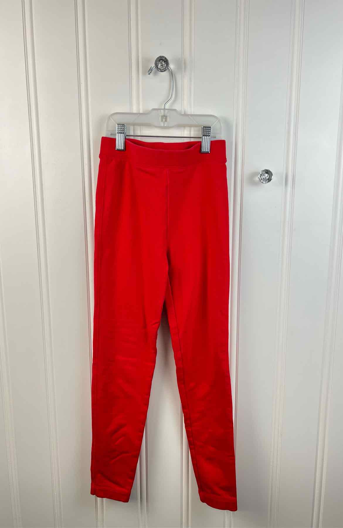 Crewcuts Child Size 10 Pants