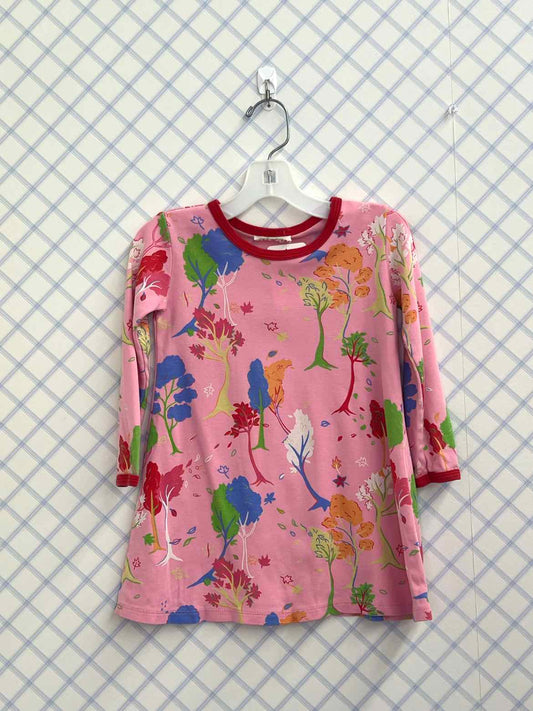 TBBC Child Size 2T Girls Dresses