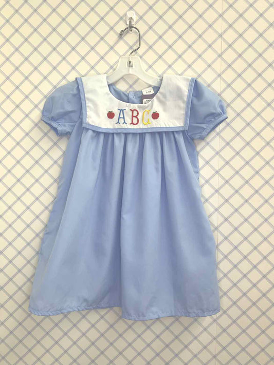 Boutique Child Size 2/3 Girls Dresses