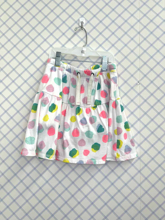 Cat & Jack Child Size 7/8 Skirts