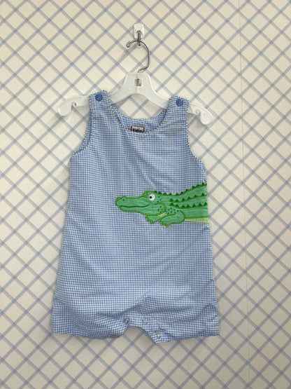 Boutique Child Size 18 Months Jon Jons