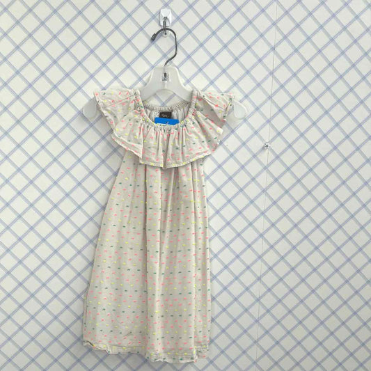 Tea Collection Child Size 2T Girls Dresses