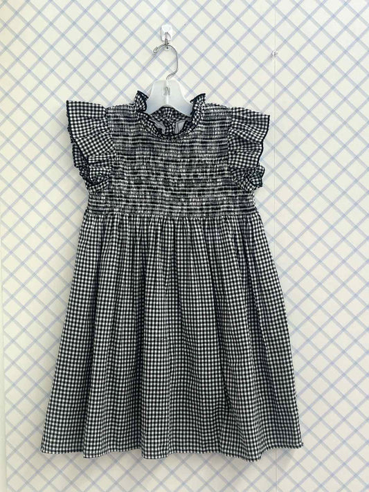 Boutique Child Size L Girls Dresses