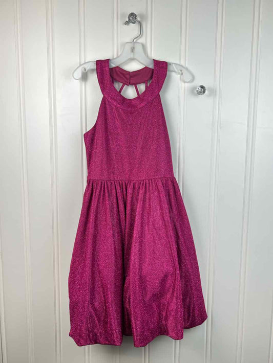 Boutique Child Size 12 Girls Dresses