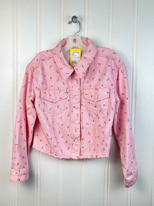 Old Navy Child Size 10/12 Outerwear