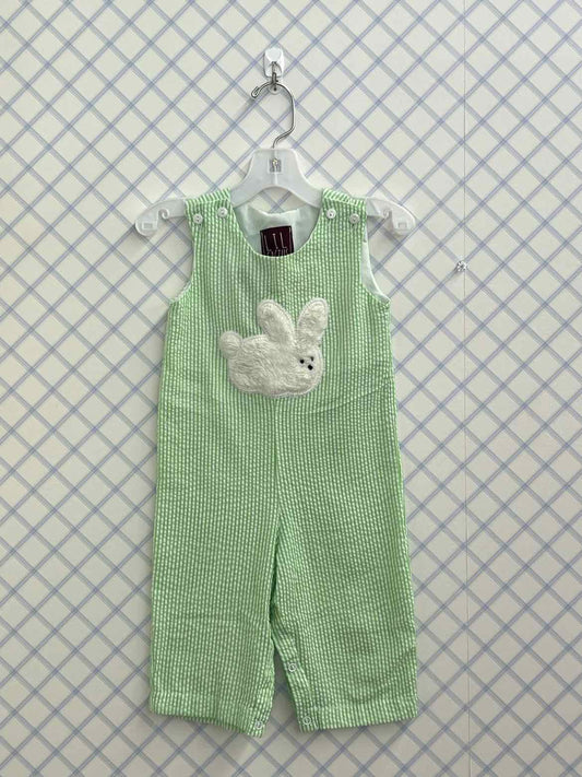 Lil Cactus Child Size 6/12 months Rompers