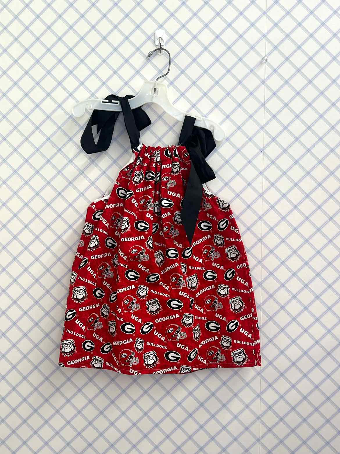 Child Size 24 Months Girls Dresses