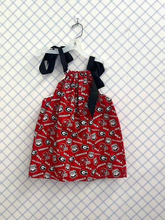 Child Size 24 Months Girls Dresses