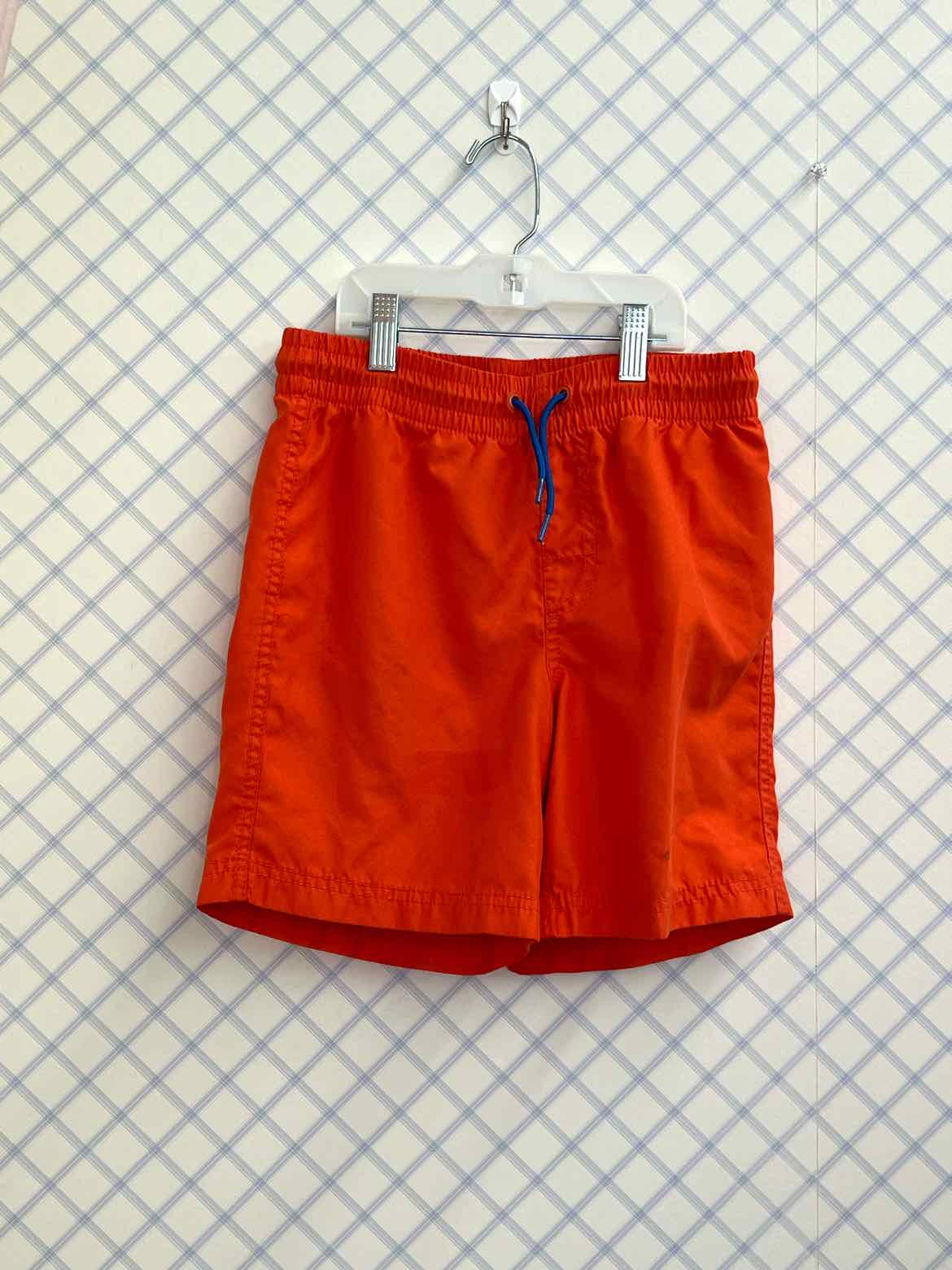Old Navy Child Size 10/12 Swimwear
