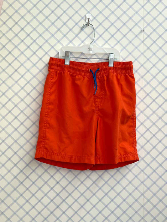 Old Navy Child Size 10/12 Swimwear
