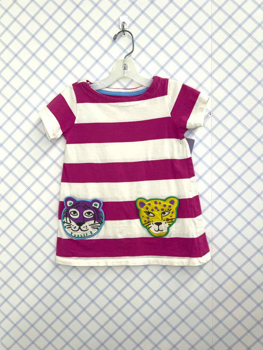 Mini Boden Child Size 3/4 Girls Dresses