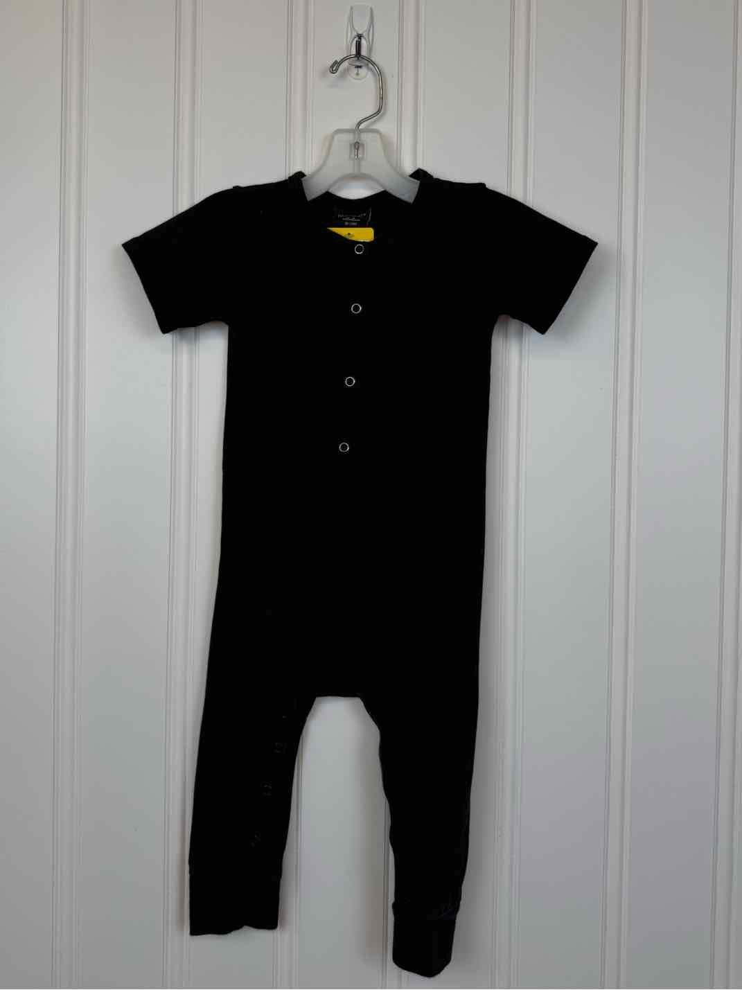 Boutique Child Size 18/24 months Rompers