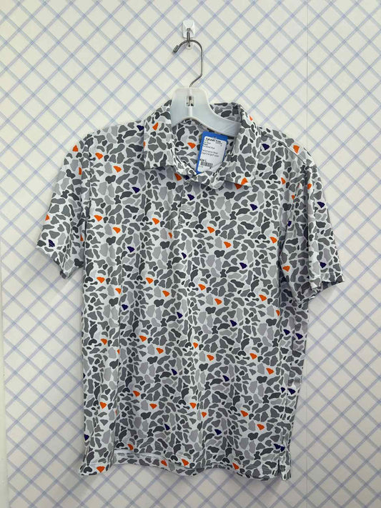 Meripex Child Size L Short Sleeve