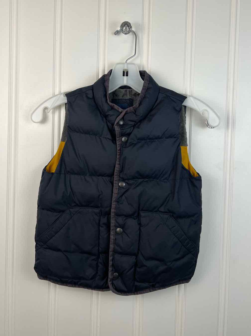 Gap Child Size 5 Outerwear