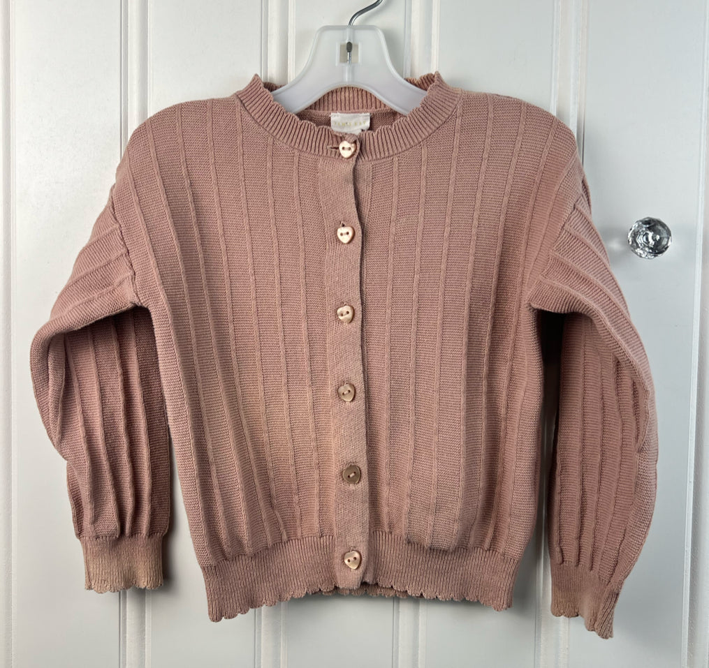 Boutique Child Size 3T Sweaters