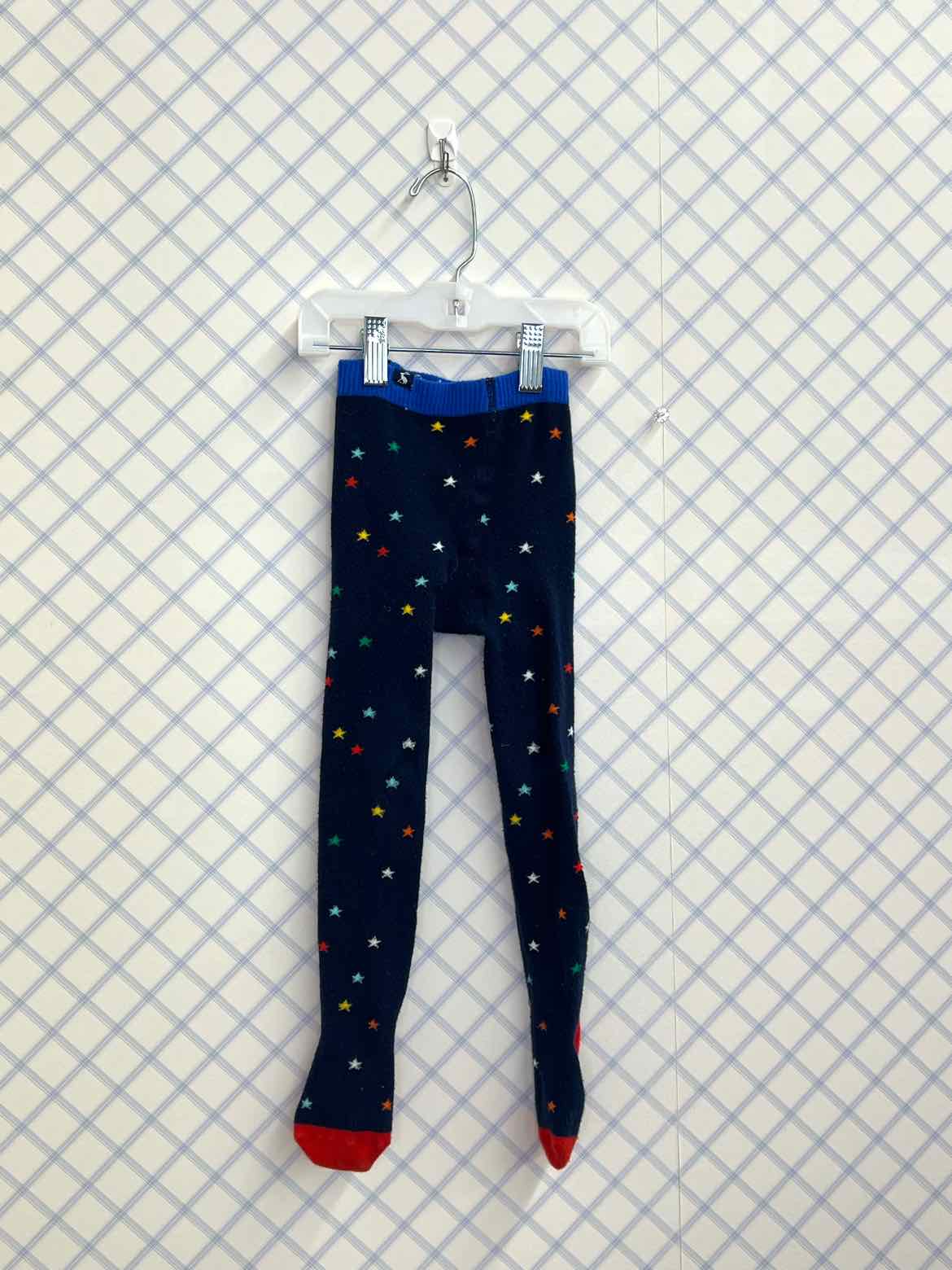 Joules Other