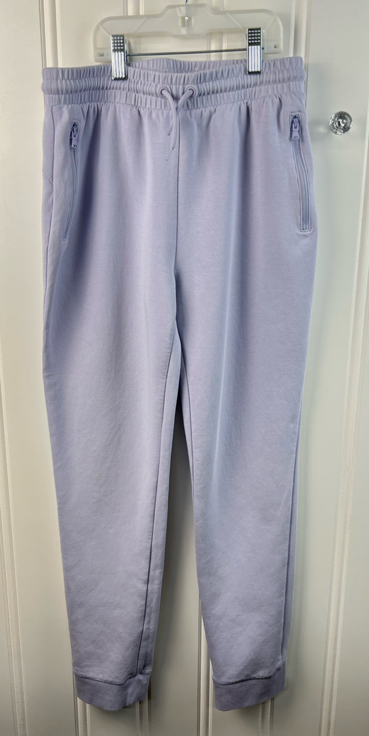 Old Navy Child Size 14/16 Pants