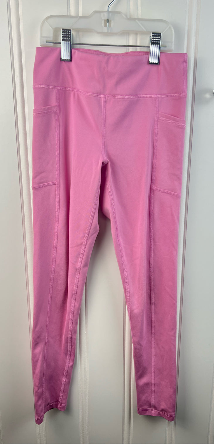 Boutique Child Size 10 Pants