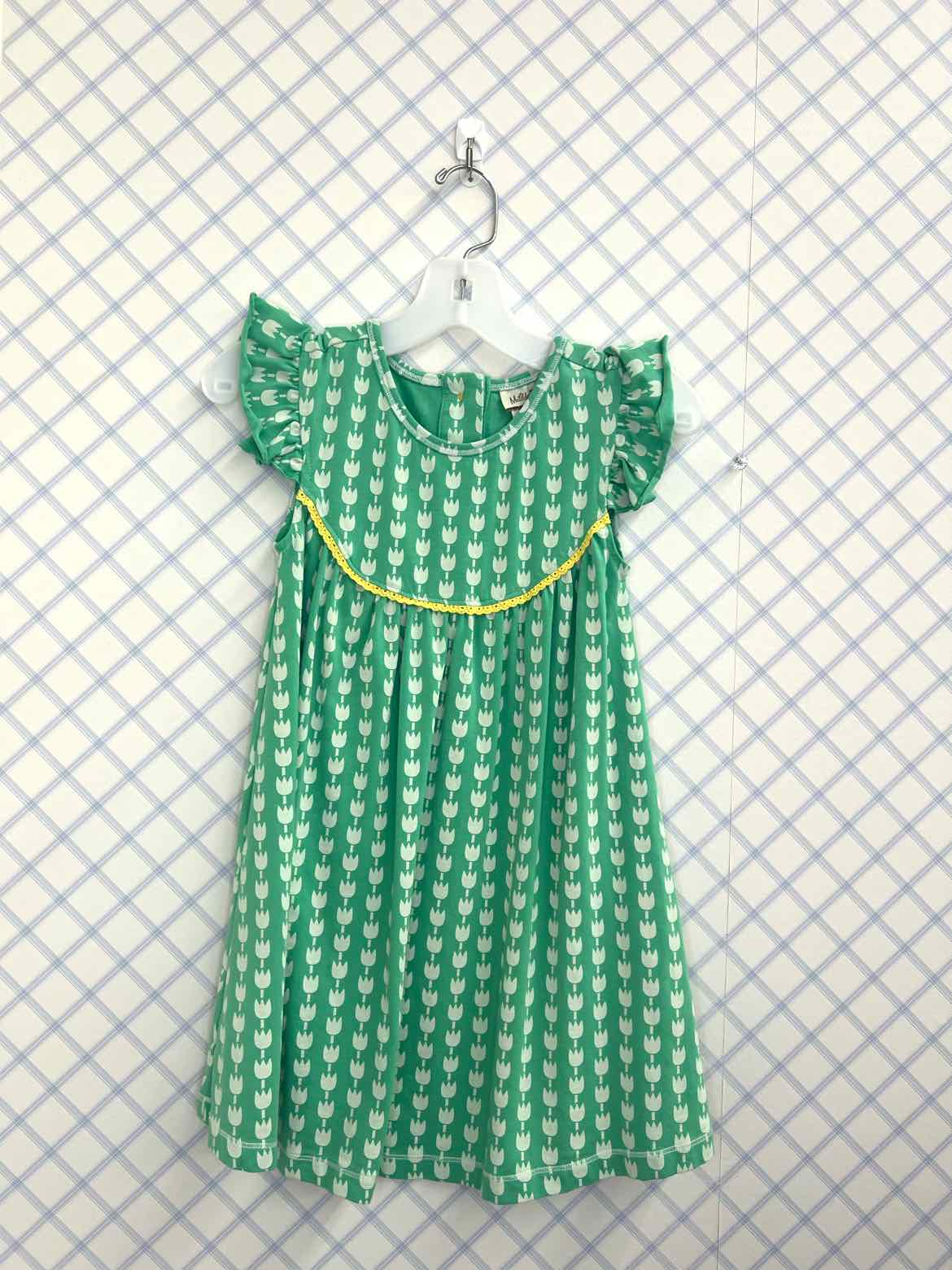 Matilda Jane Child Size 6 Girls Dresses