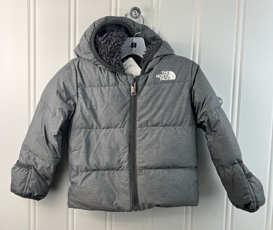 North Face Child Size 12/18 months Outerwear