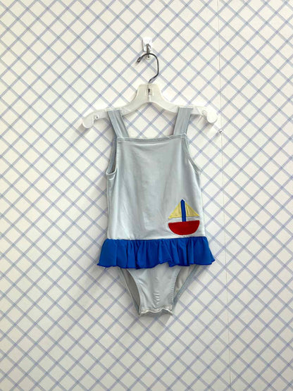 TBBC Child Size 3T Swimwear