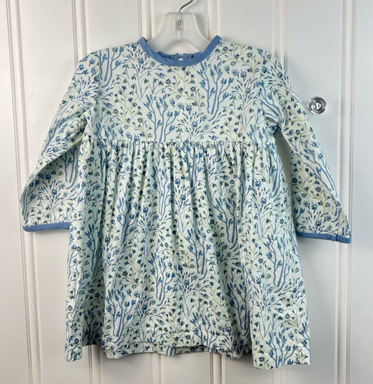 Hannah Kate Child Size 3T Girls Dresses