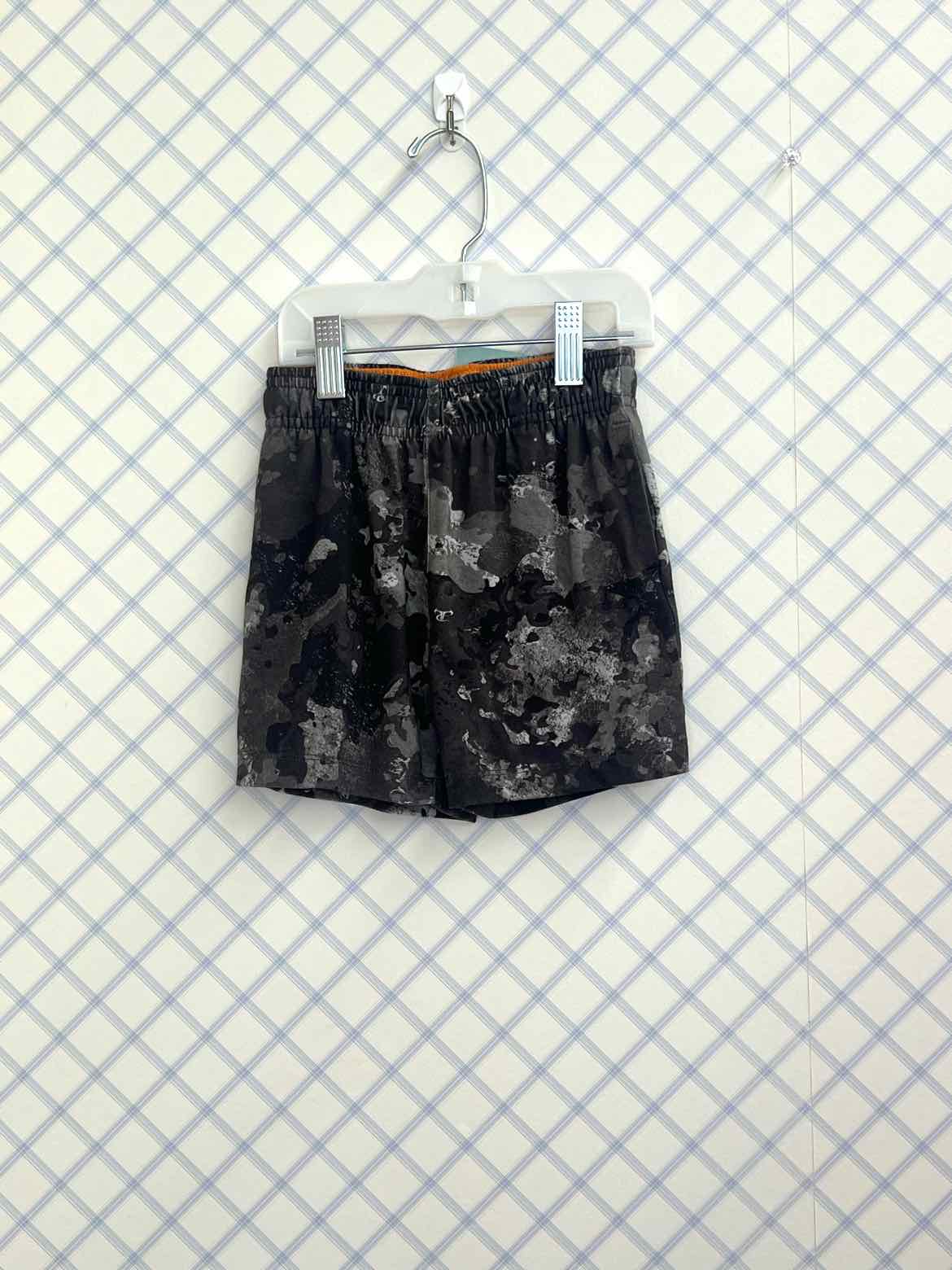 Child Size 2T Shorts