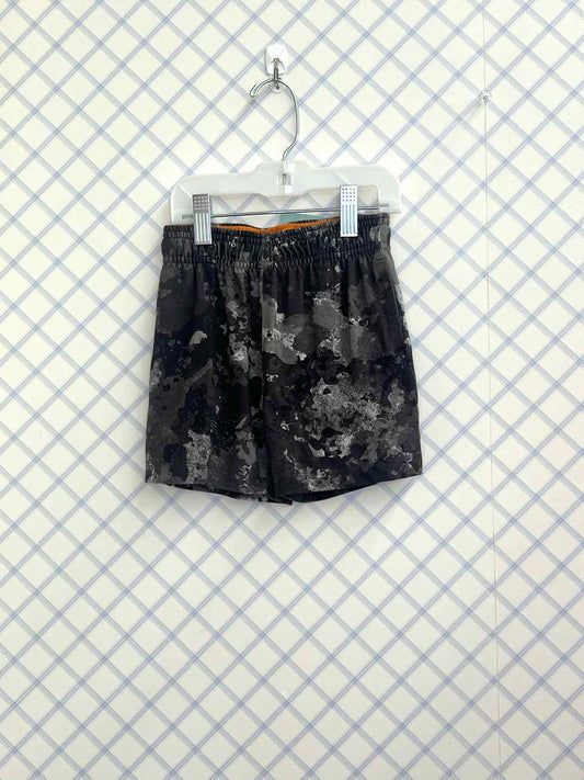 Child Size 2T Shorts