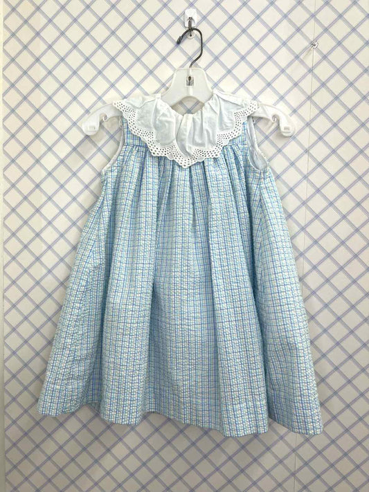 Bailey Boys Child Size 24 Months Girls Dresses