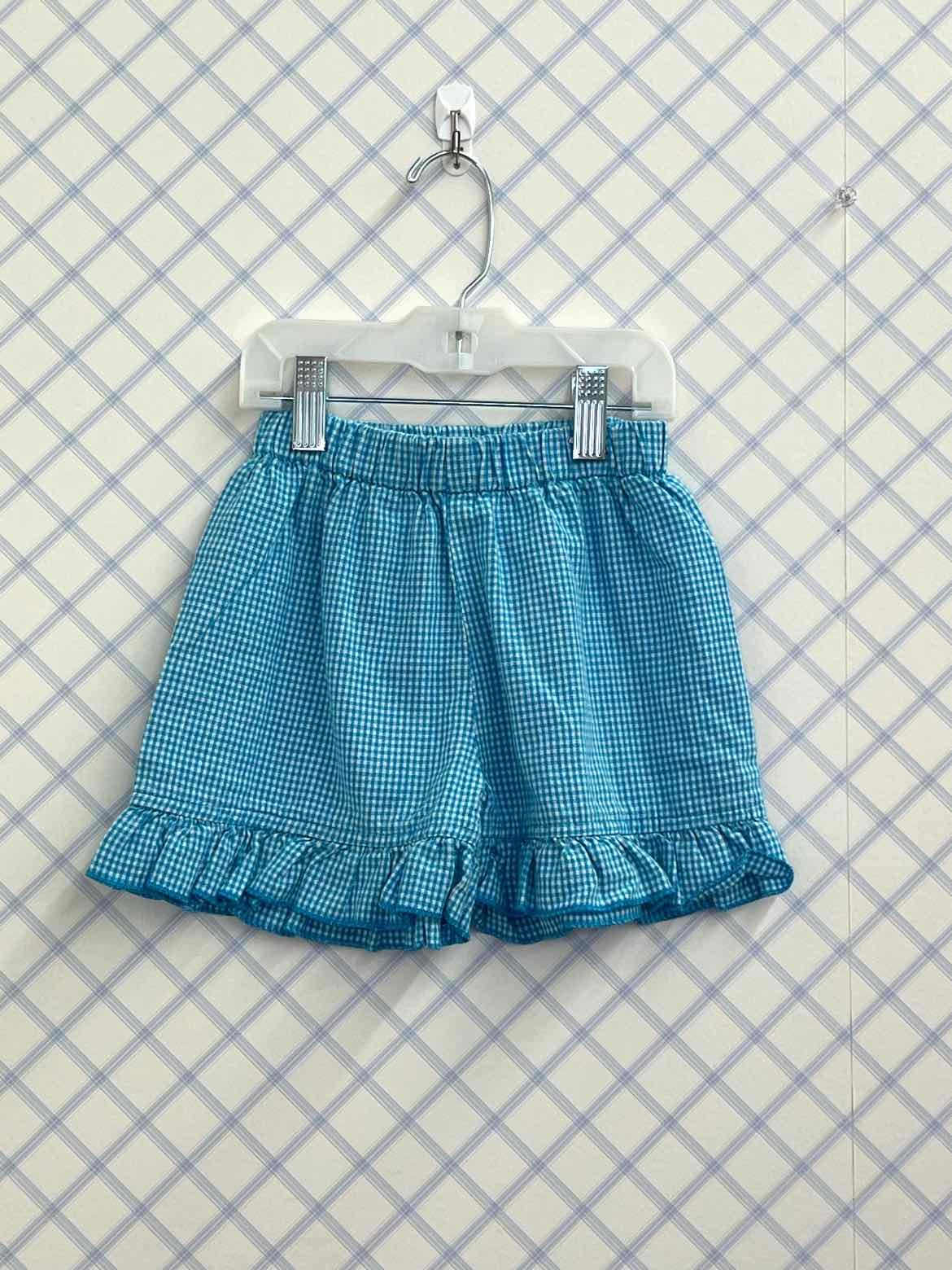 Boutique Child Size 4/5 Shorts