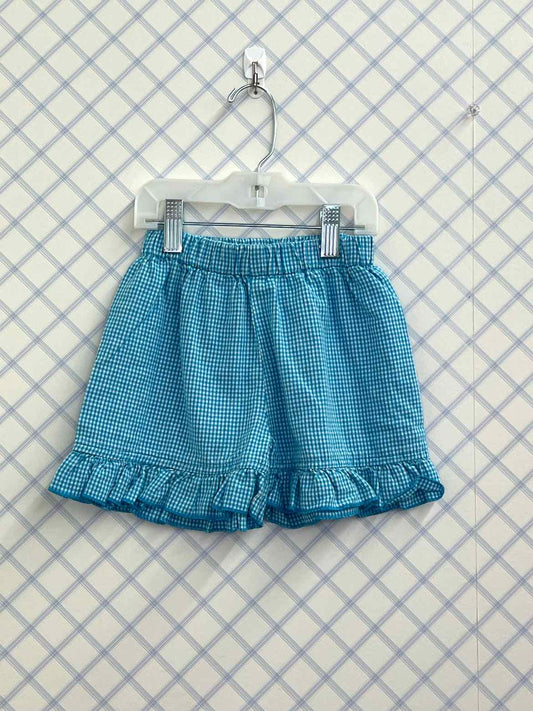 Boutique Child Size 4/5 Shorts