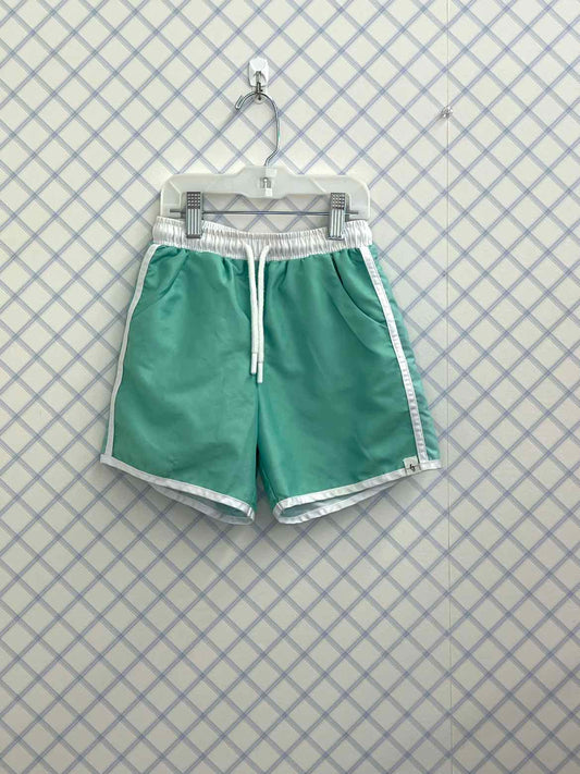 Love + Grow Child Size 6 Swimwear