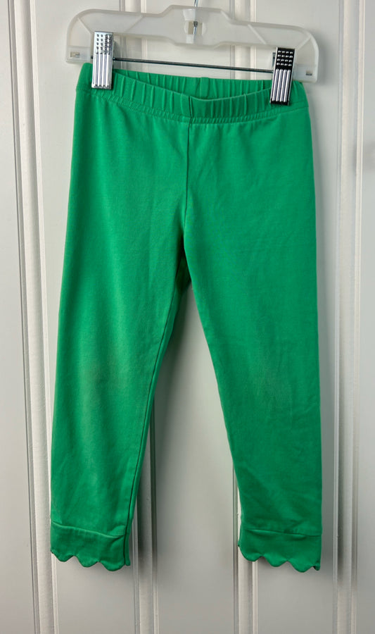 Serendipity Child Size 12/18 months Pants