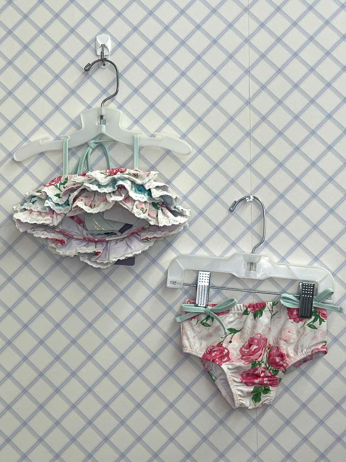 Sweet Honey Child Size 6 Months Swimwear