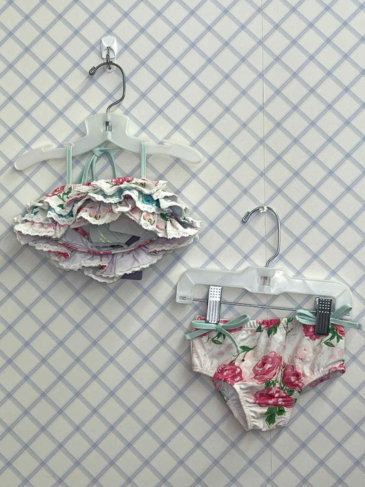 Sweet Honey Child Size 6 Months Swimwear