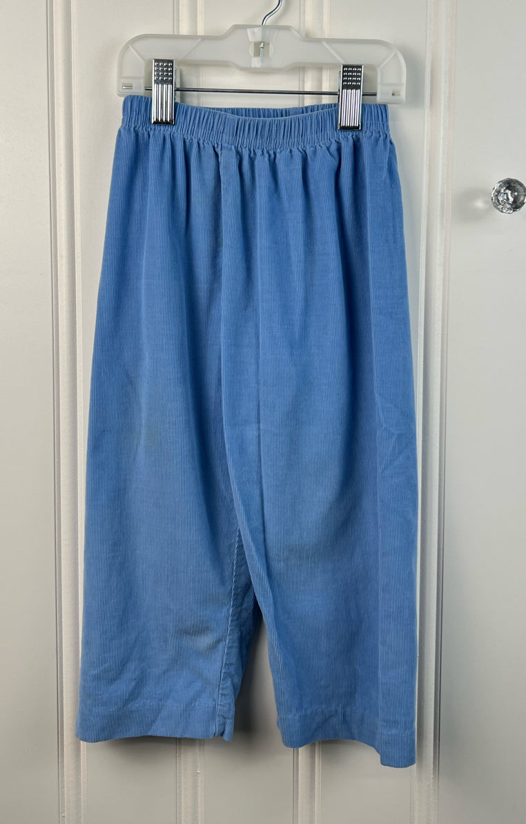 Boutique Child Size 3T Pants
