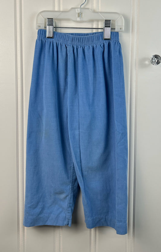 Boutique Child Size 3T Pants